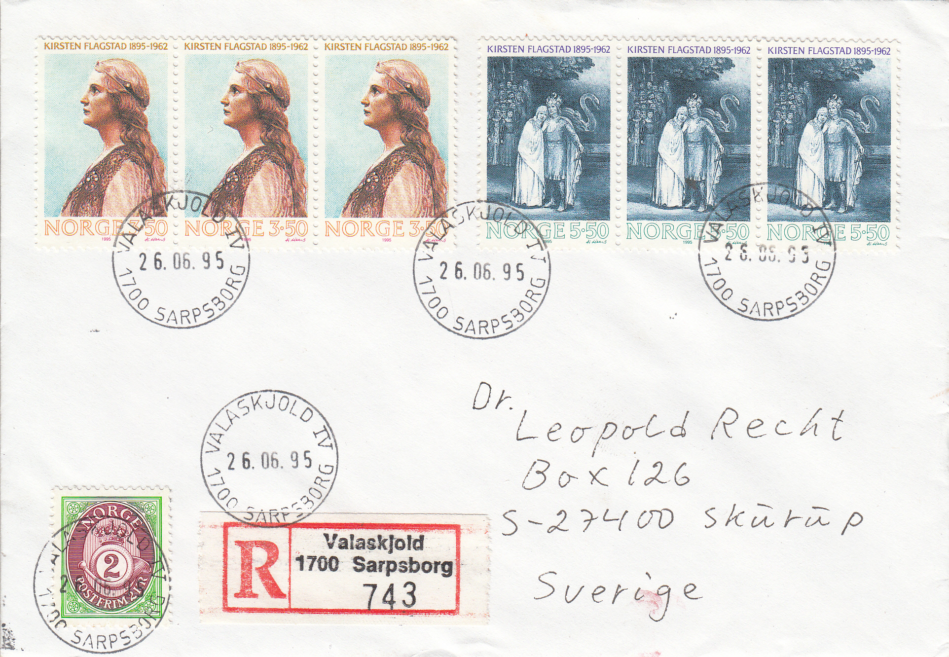 (59) Nk.nr.1232-1233
