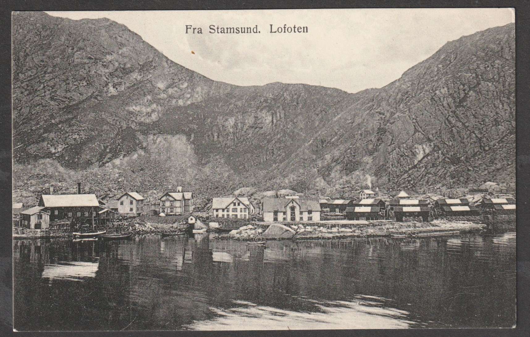 Stamsund. Stvgr. forenede fotografer 6385
