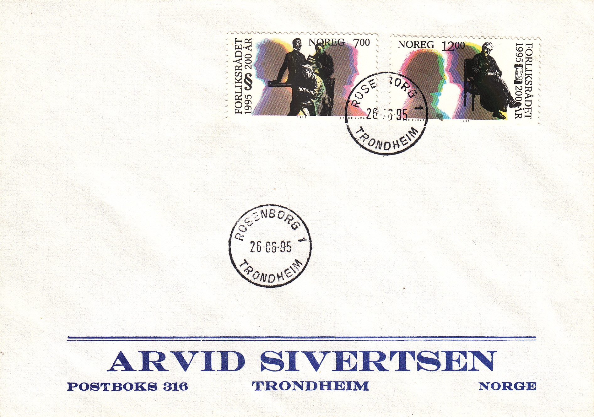 (77) Nk.nr.1234-1235