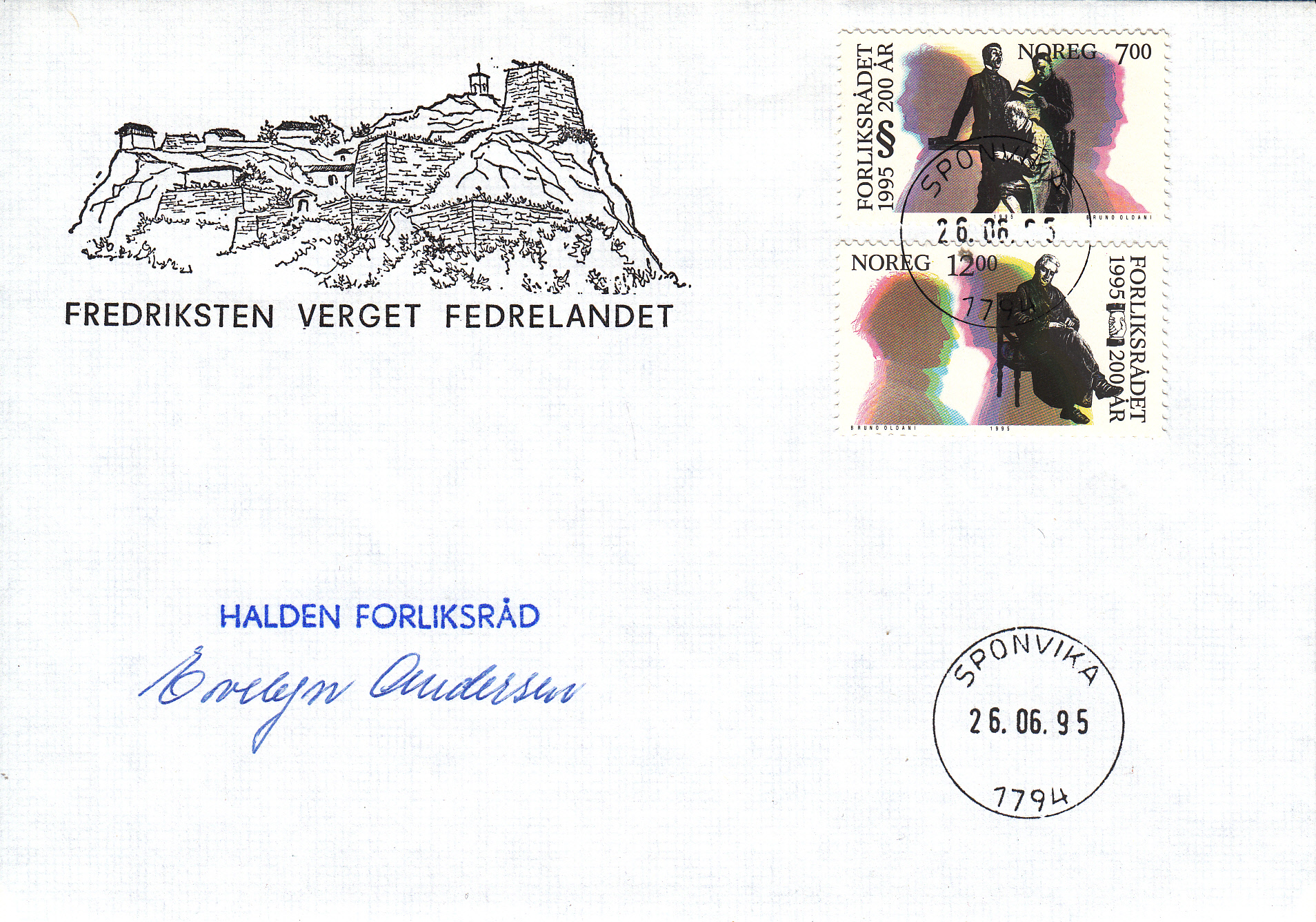 (78) Nk.nr.1234-1235