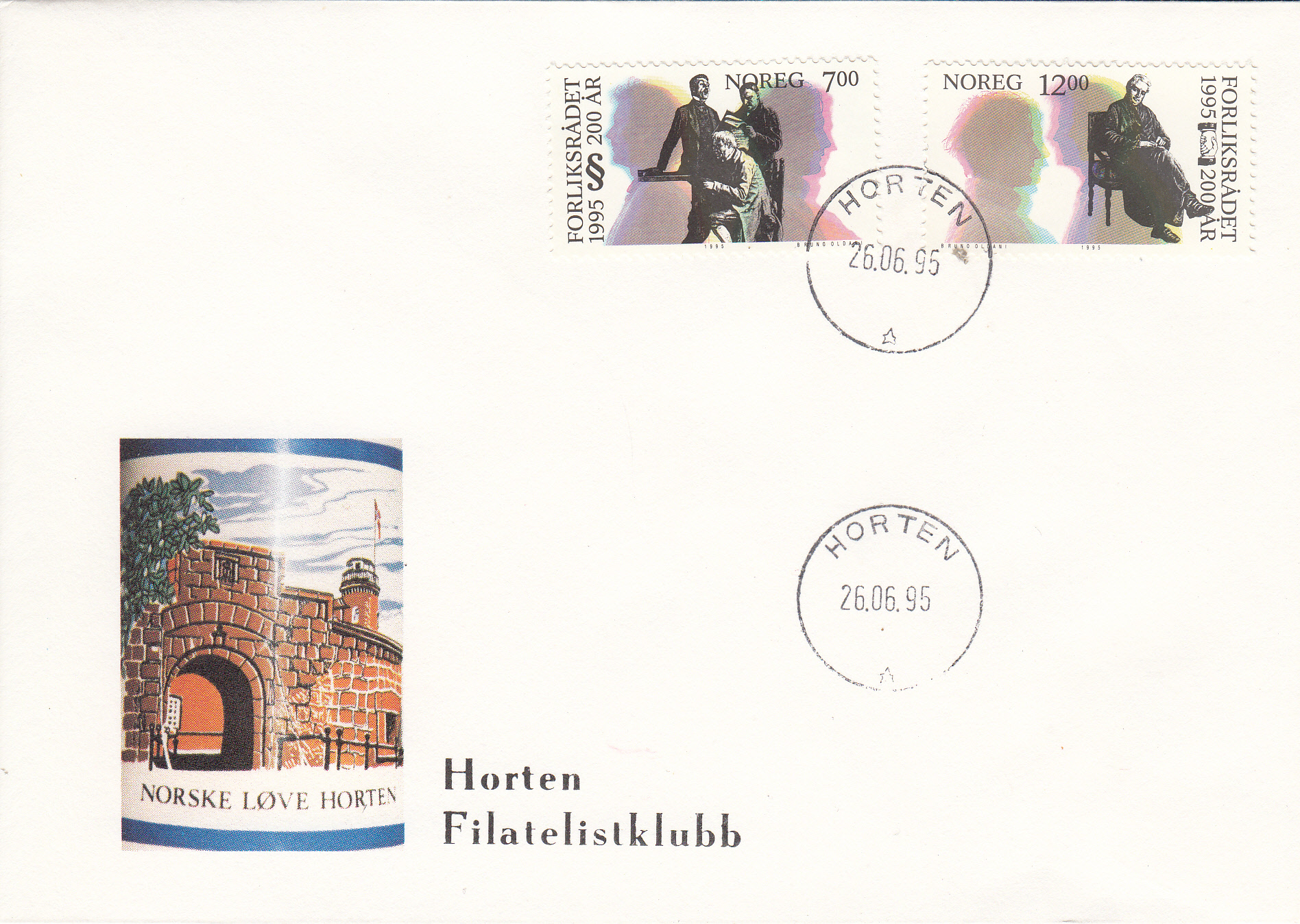 (80) Nk.nr.1234-1235