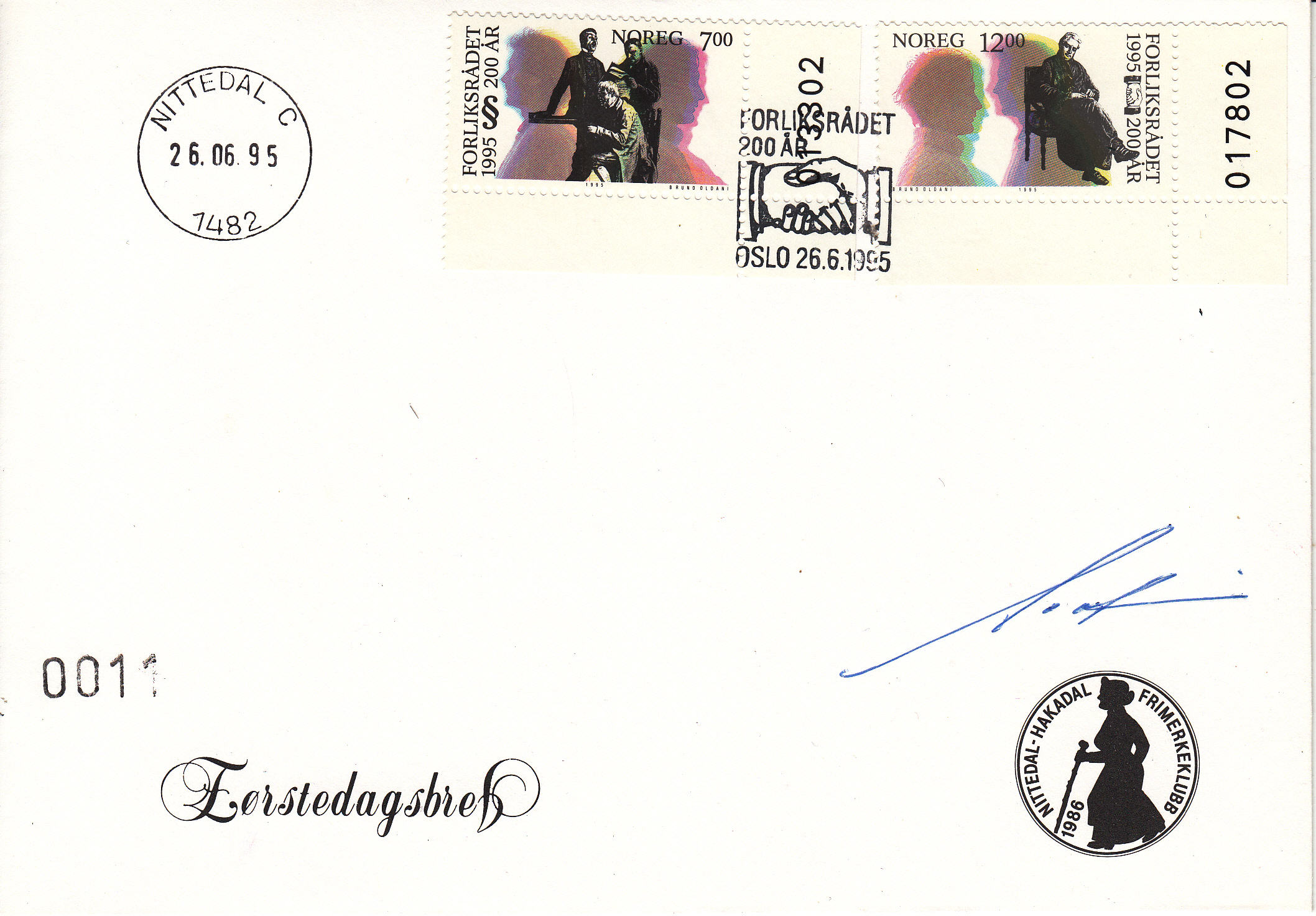(81) Nk.nr.1234-1235