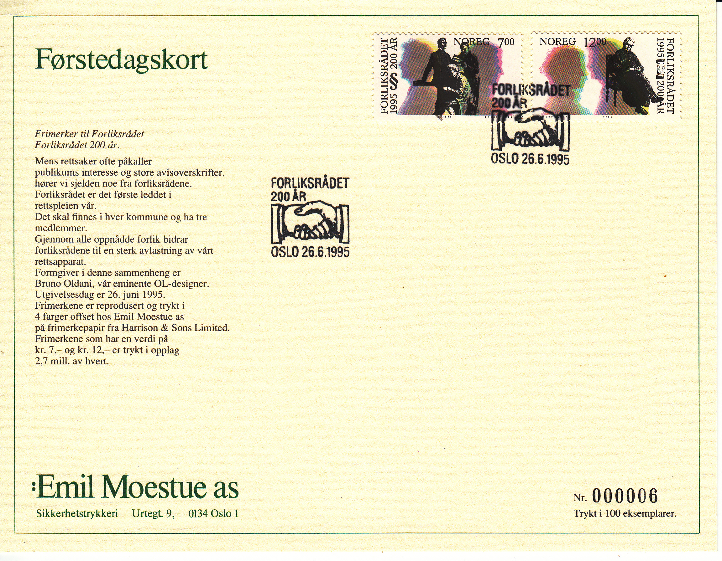 (82) Nk.nr.1234-1235