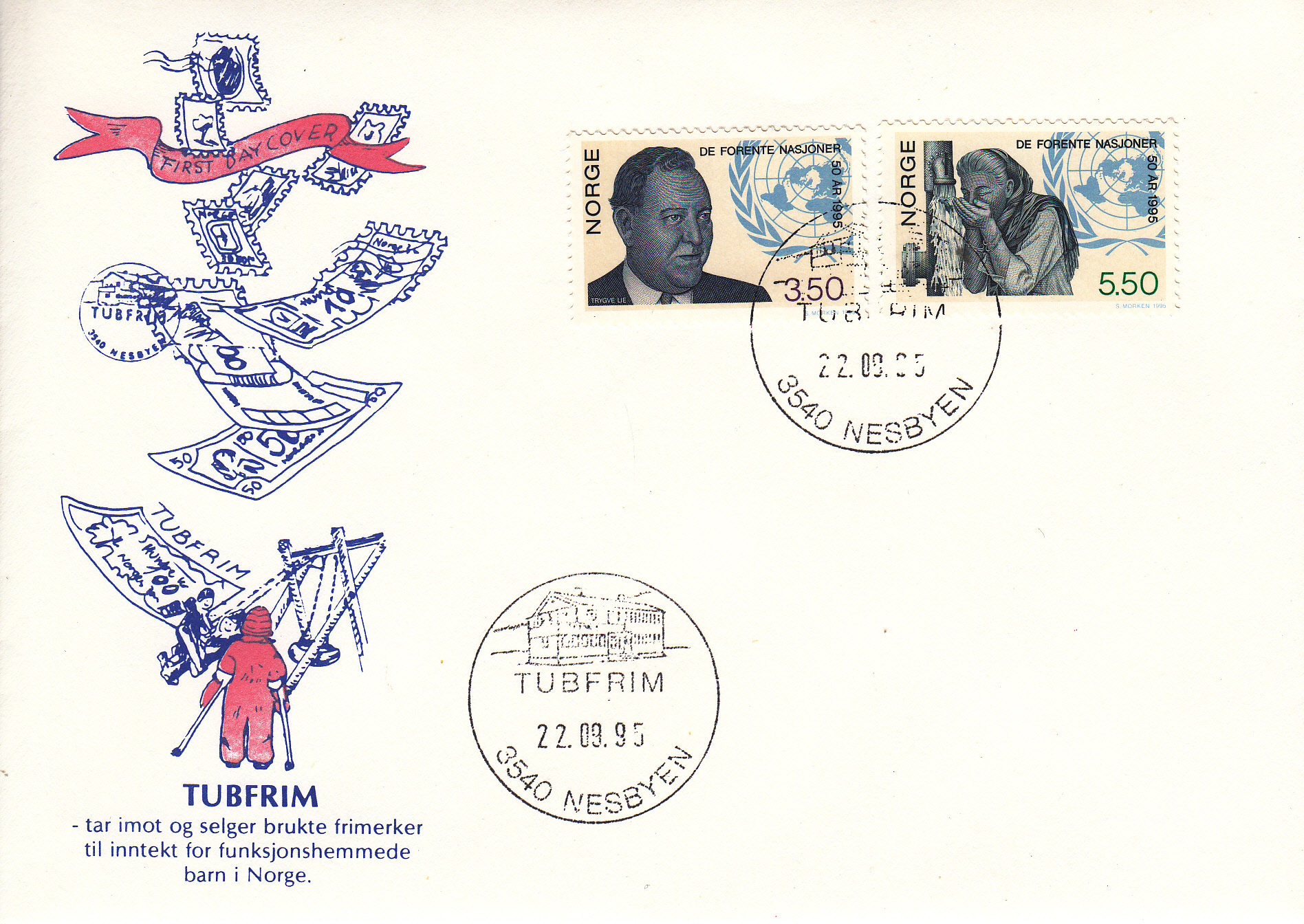 (87) Nk.nr.1236-1237