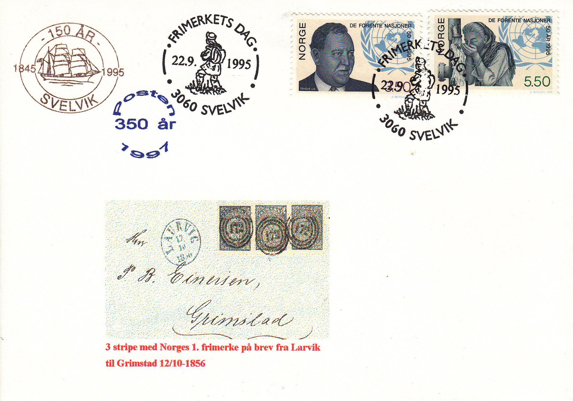 (89) Nk.nr.1236-1237
