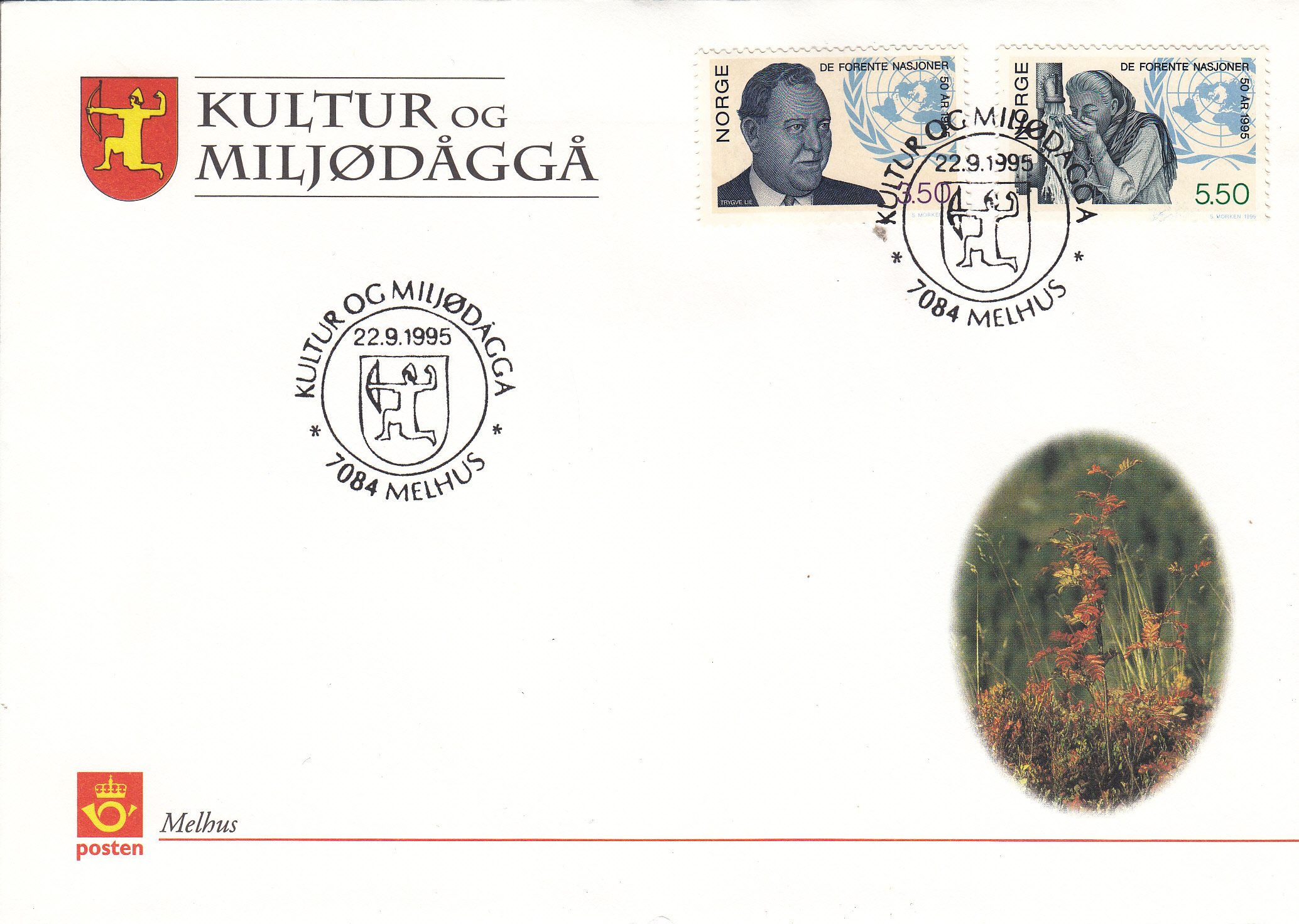 (90) Nk.nr.1236-1237