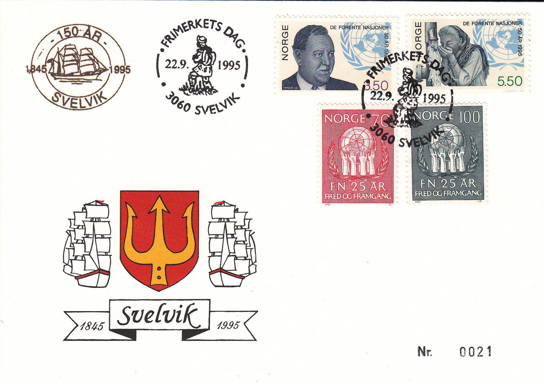 (91) Nk.nr.1236-1237