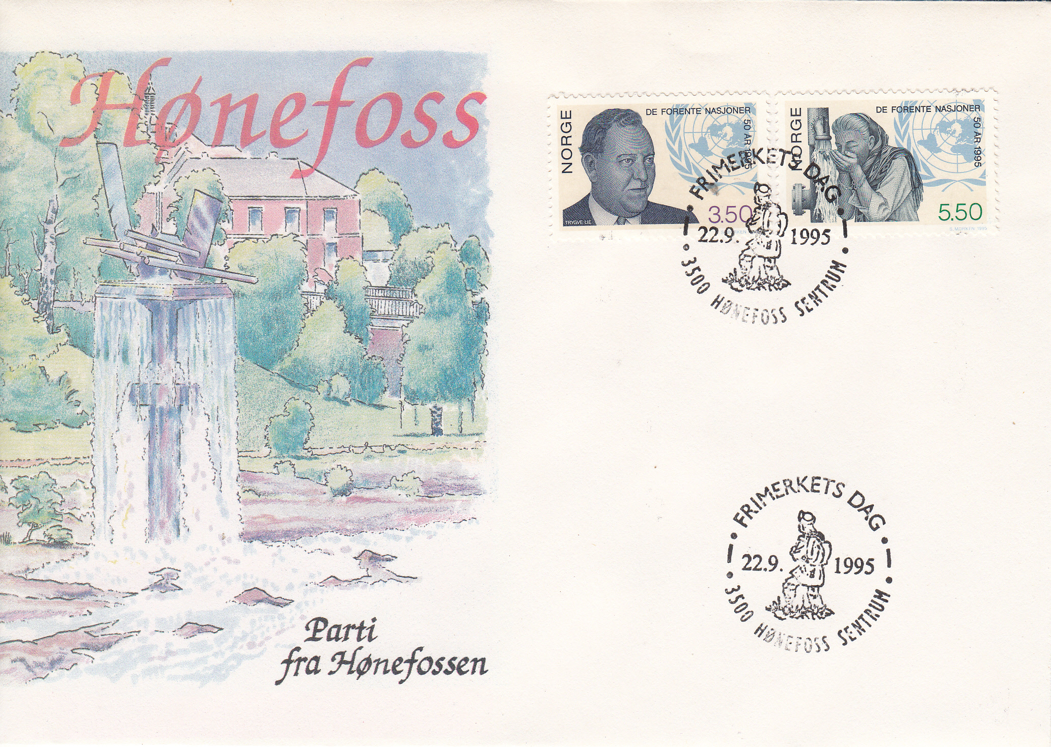 (92) Nk.nr.1236-1237