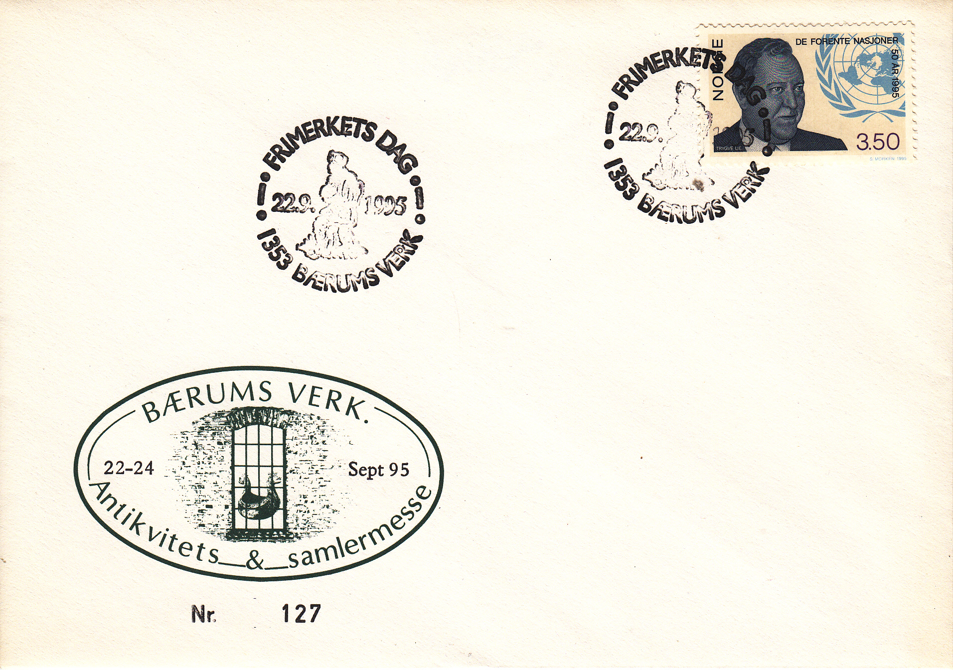 (94) Nk.nr.1236-1237