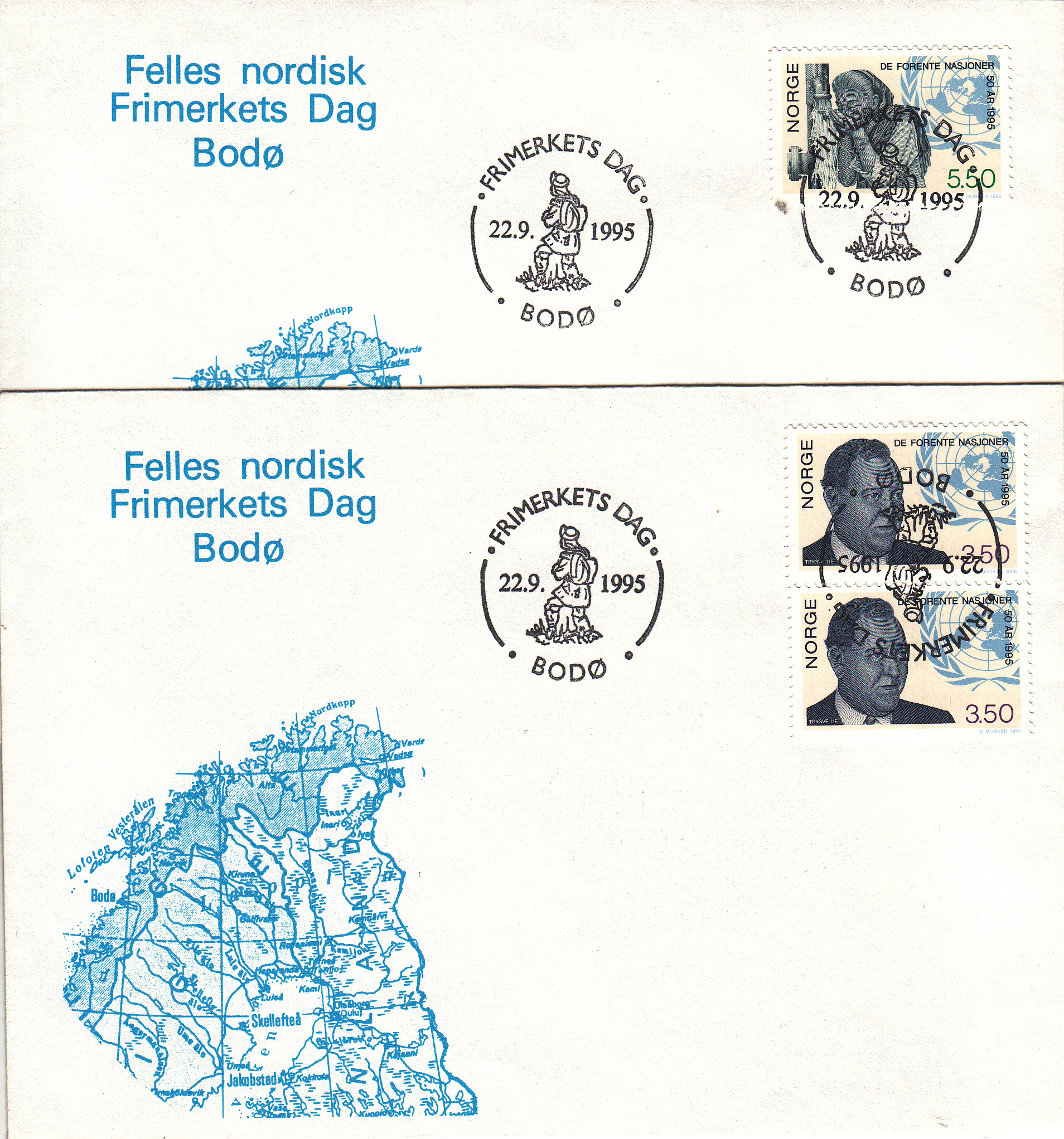 (97) Nk.nr.1236-1237