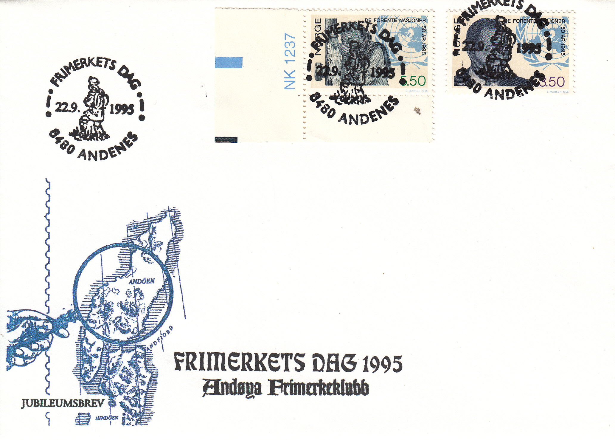 (98) Nk.nr.1236-1237