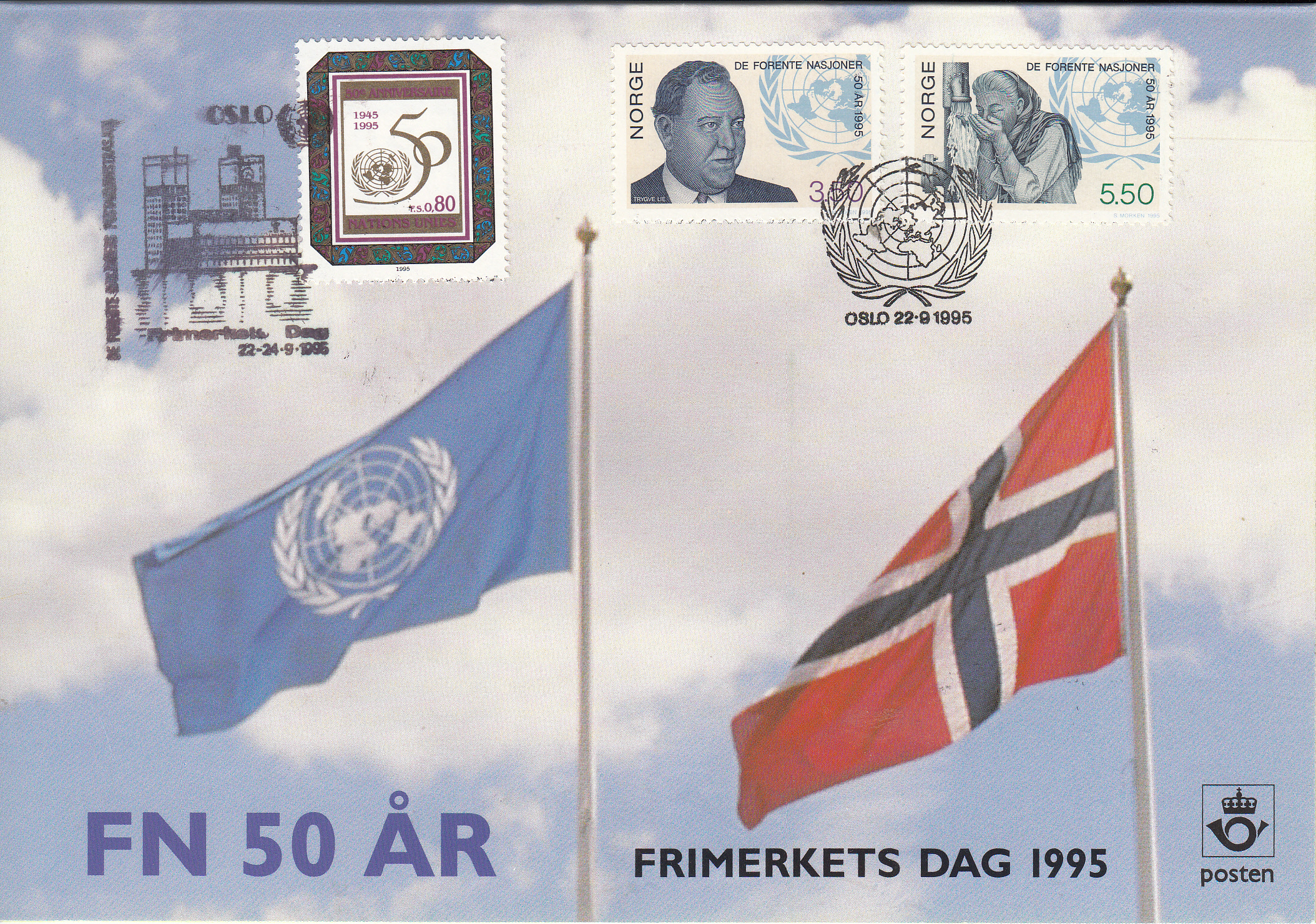 (99) Nk.nr.1236-1237
