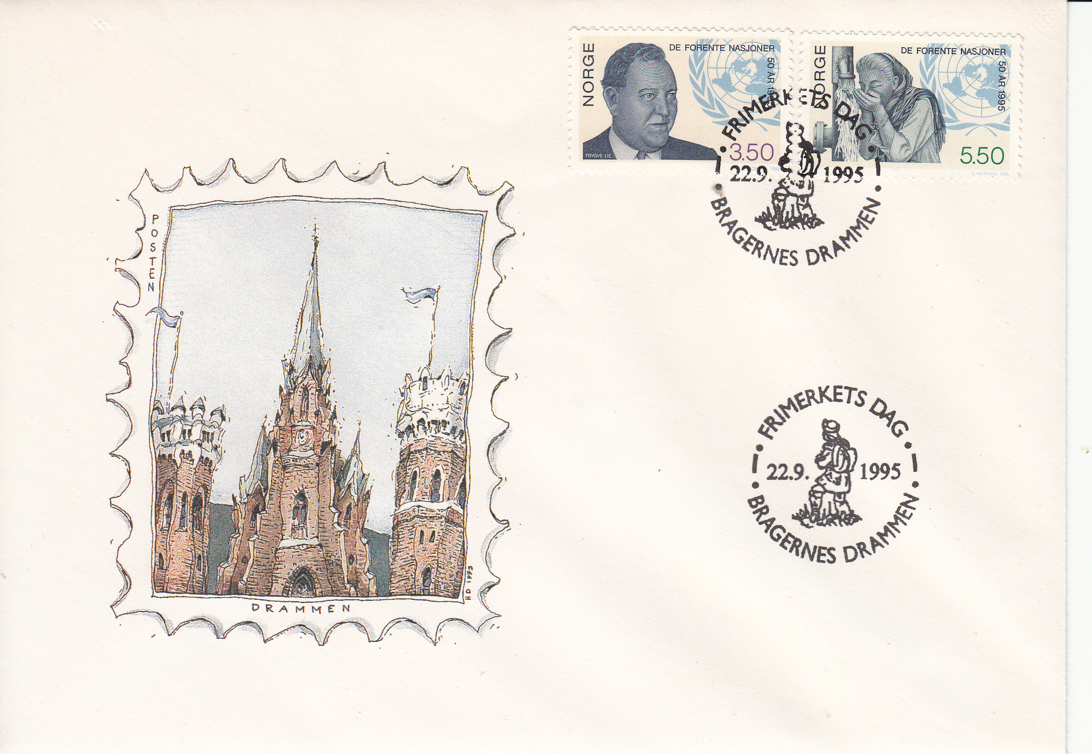 (100) Nk.nr.1236-1237