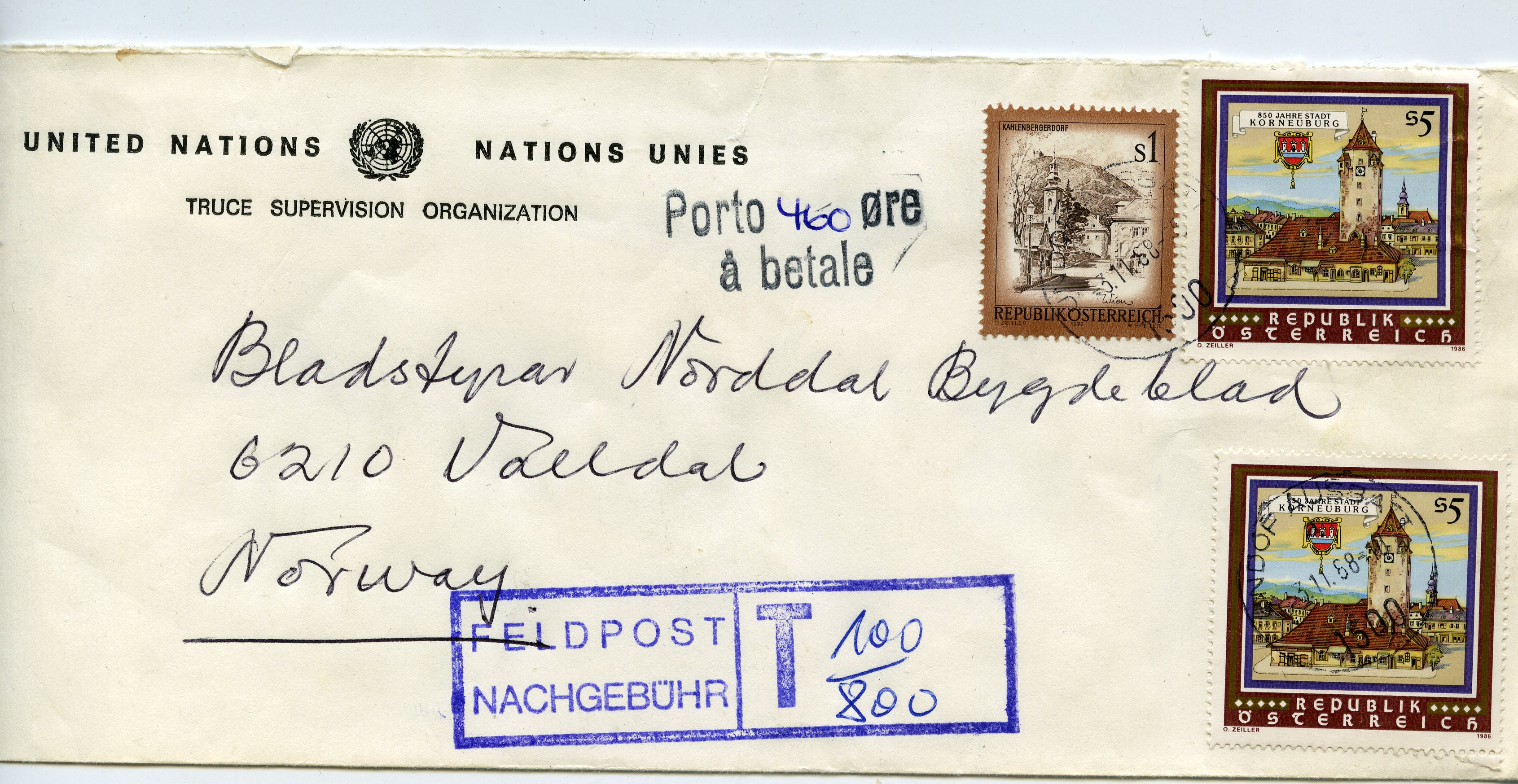 United Nations. nor44