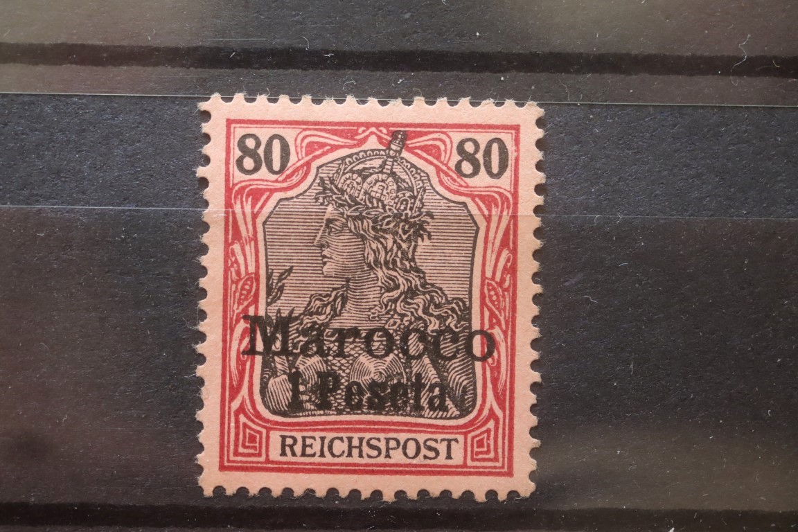 Nr. 41 - AFA 4.160 NOK - ust.