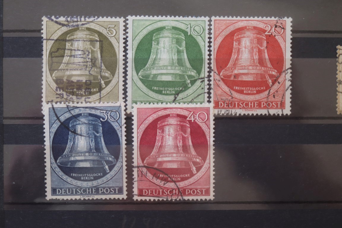 Godt Lot - AFA 1240 NOK