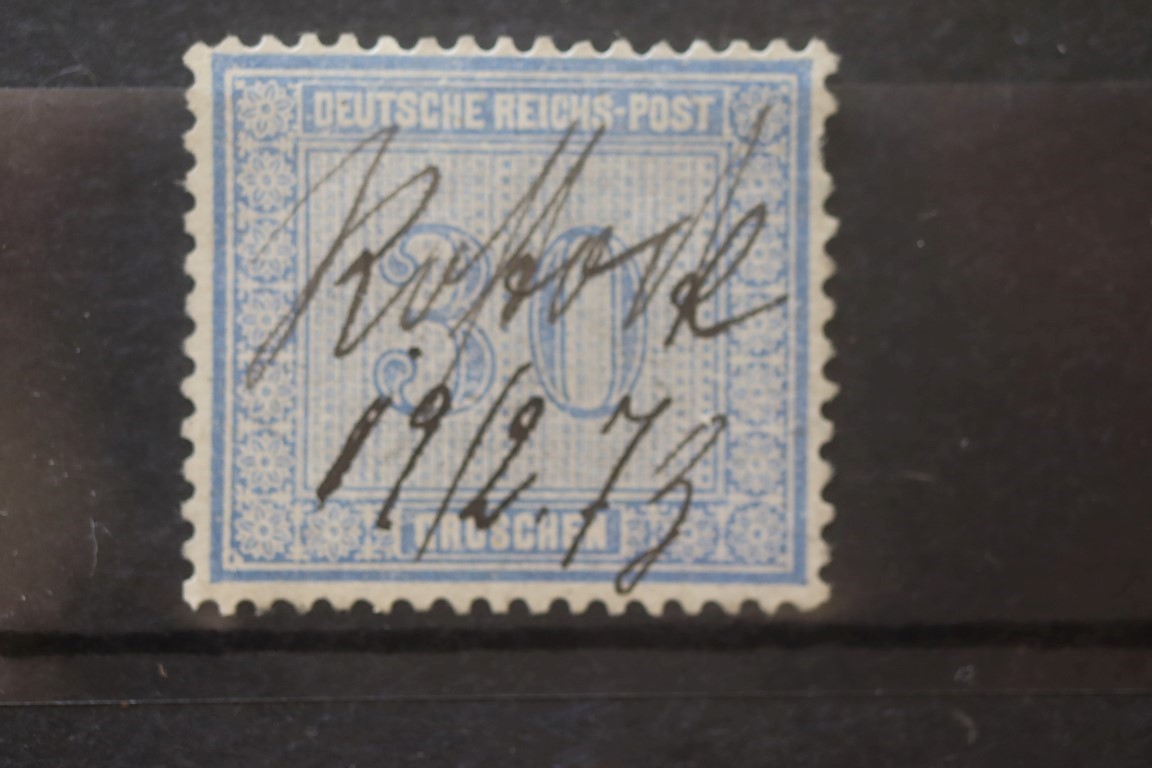 Nr. 13 - AFA 8.800 NOK