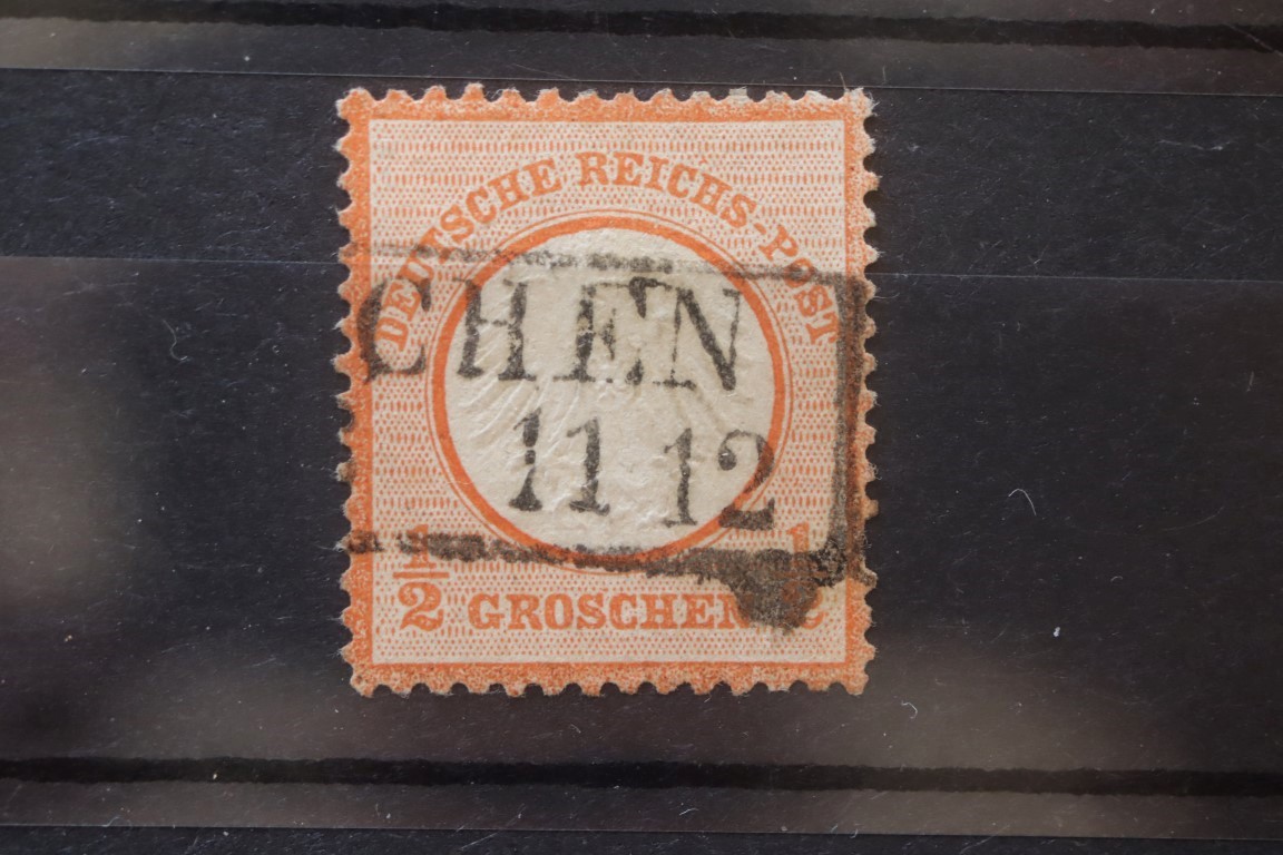 Nr. 14 - AFA 800 NOK