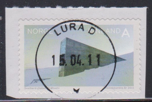 Nk 1785.  Lura D 15.04.11.