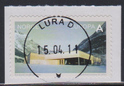 Nk 1786.  Lura D 15.04.11.