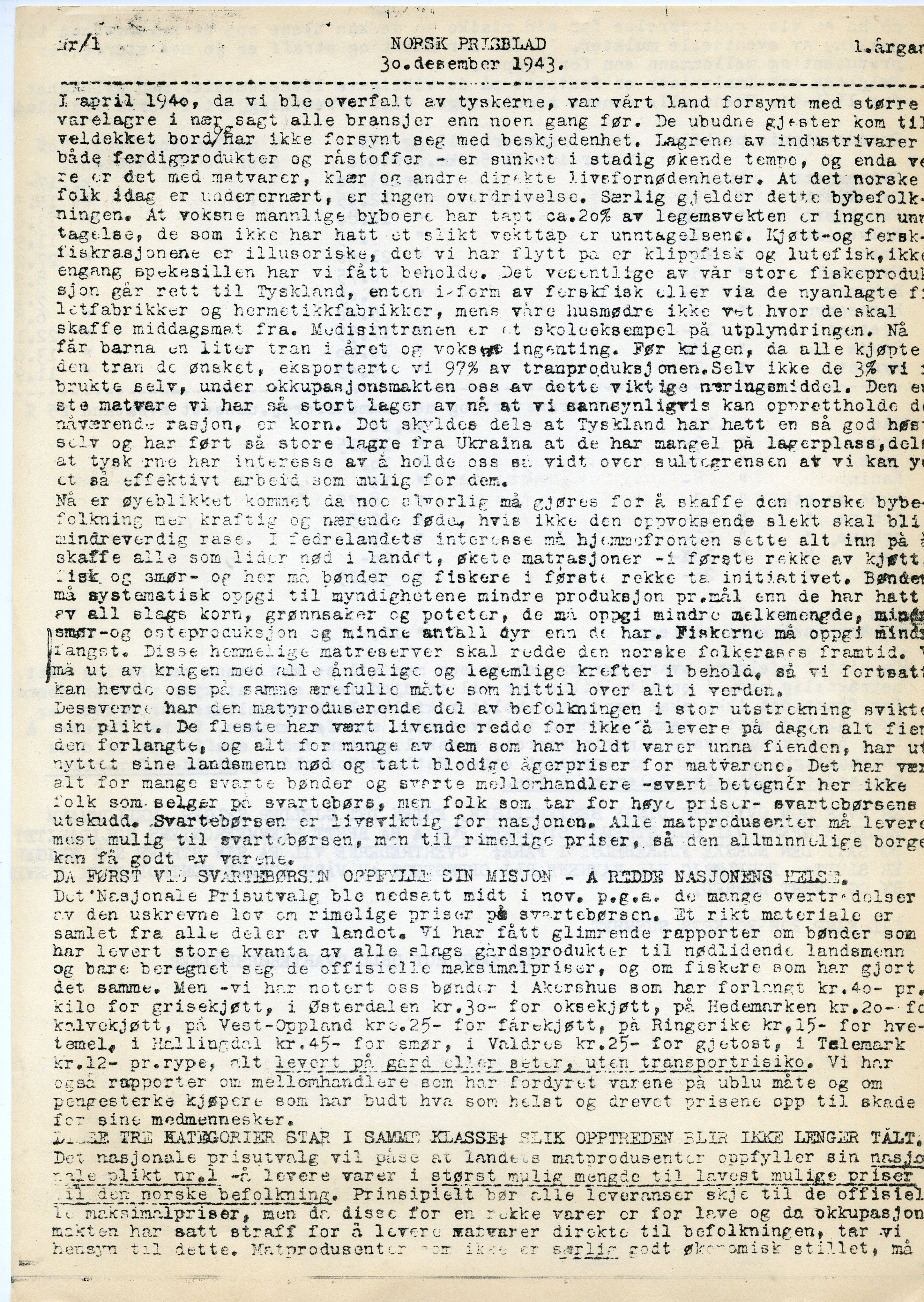 Illegal blad. nor44