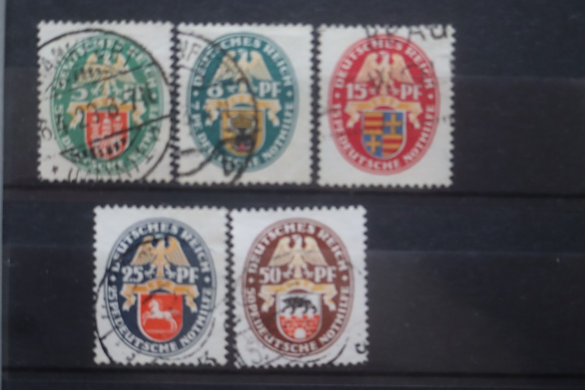 Godt Lot - AFA 2590 NOK