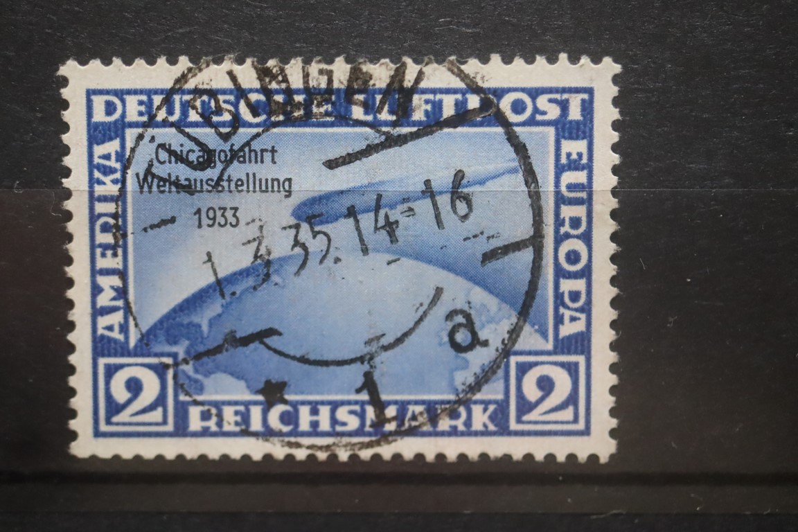 Nr. 492 - AFA 3.200 NOK