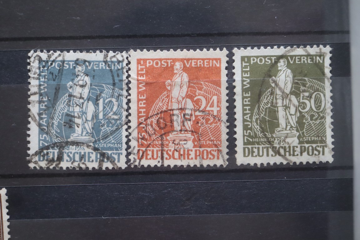 Godt Lot - AFA 820 NOK