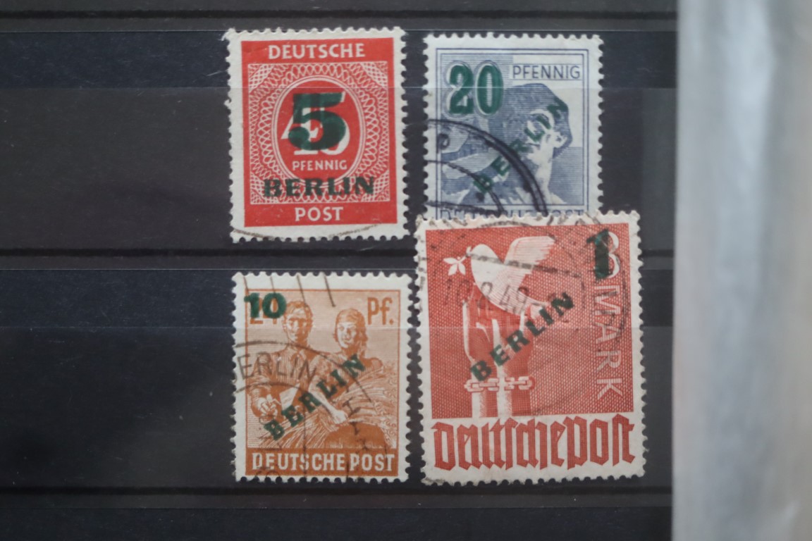 Godt Lot - AFA 520 NOK
