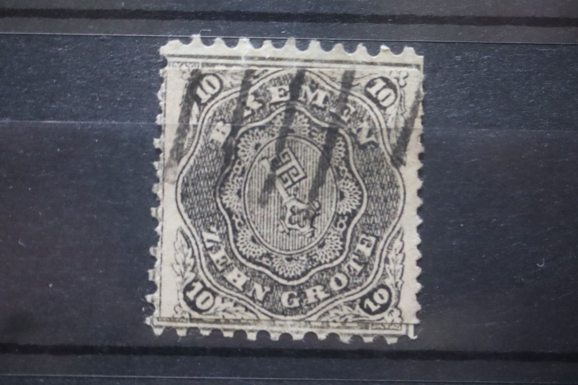 Nr. 14 - AFA 17.600 NOK - Flot