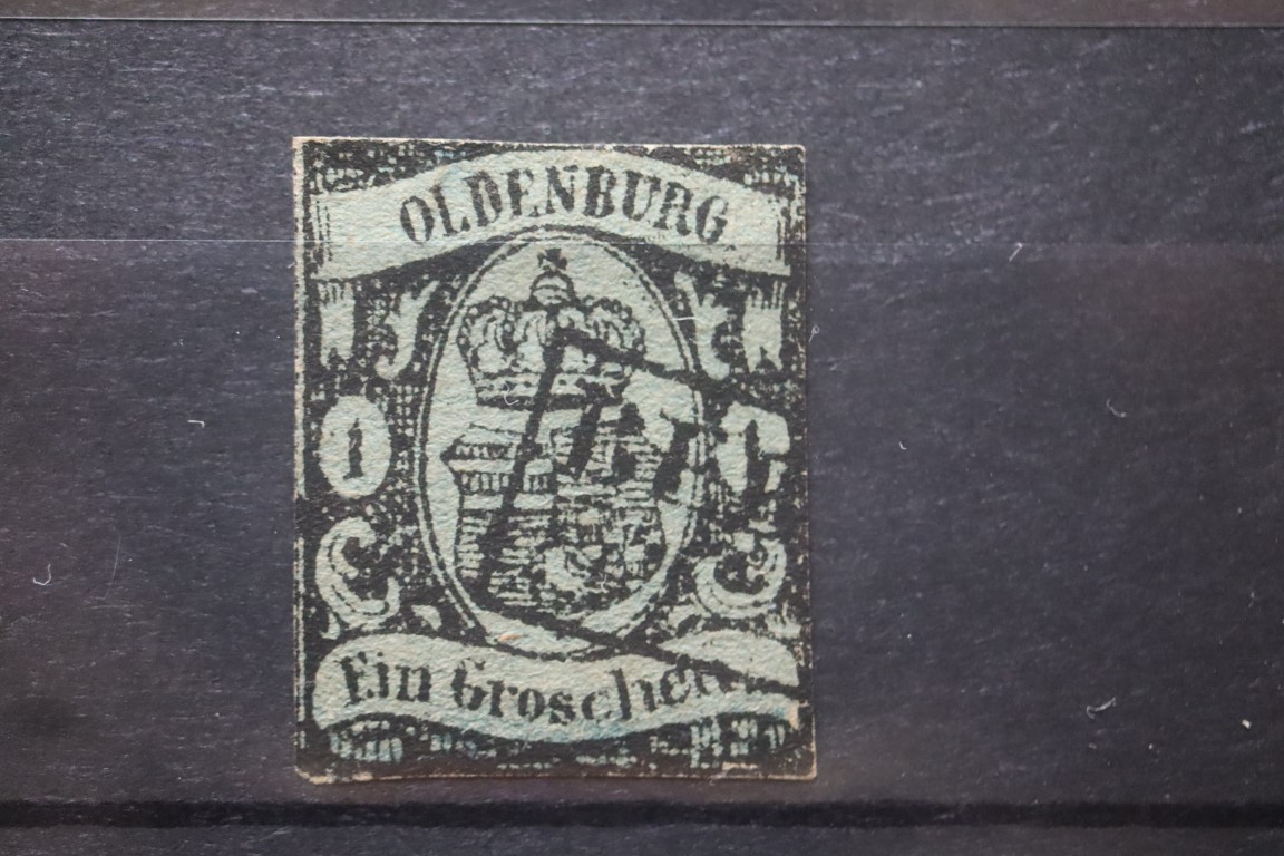 Nr. 6 - AFA 720 NOK