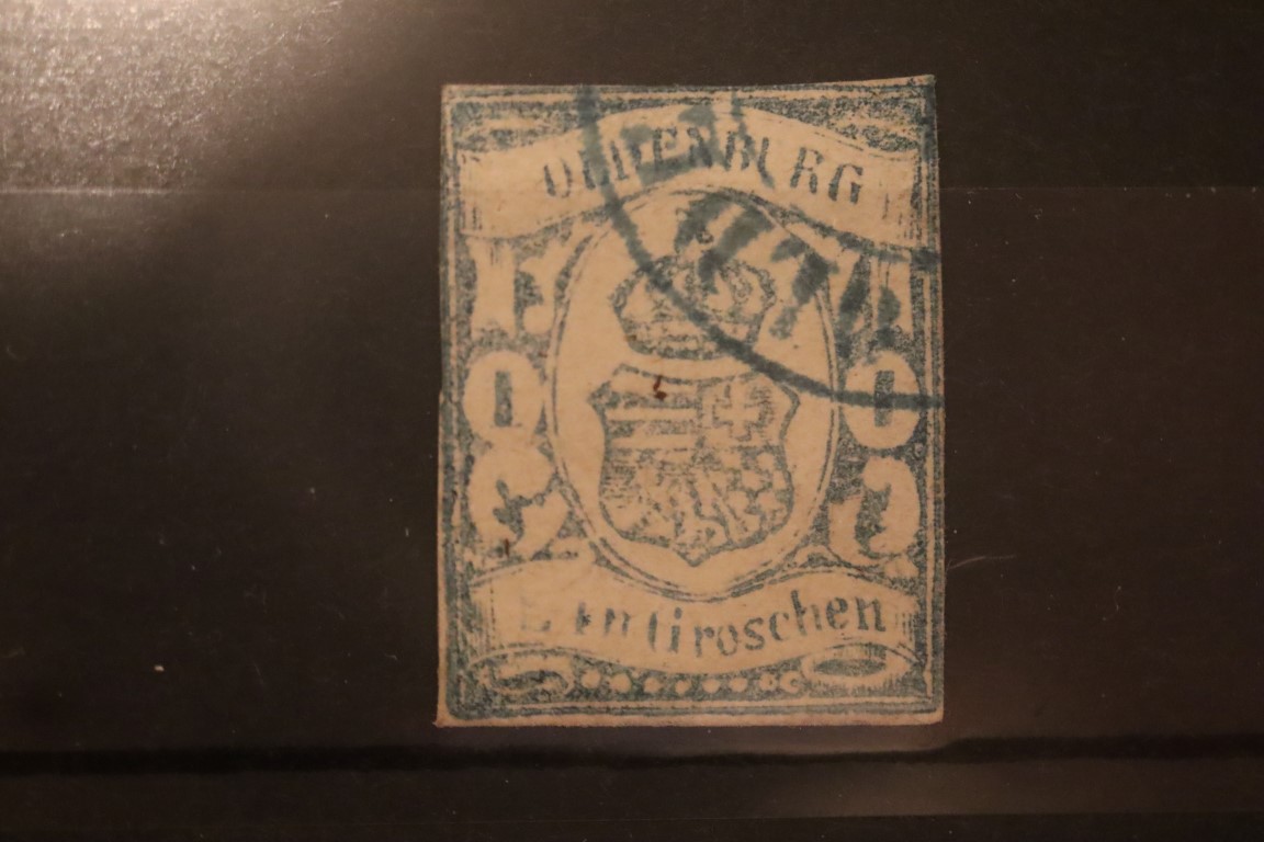 Nr. 12a - AFA 4.480 NOK