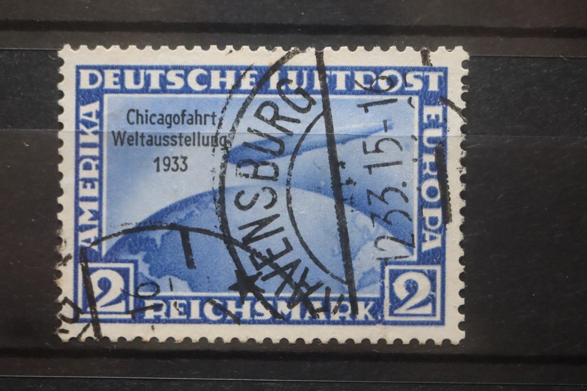 Nr. 492 - AFA 3.200 NOK