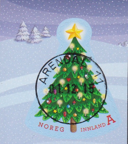Nk 1923.  Arendal 11, 01.12.16.