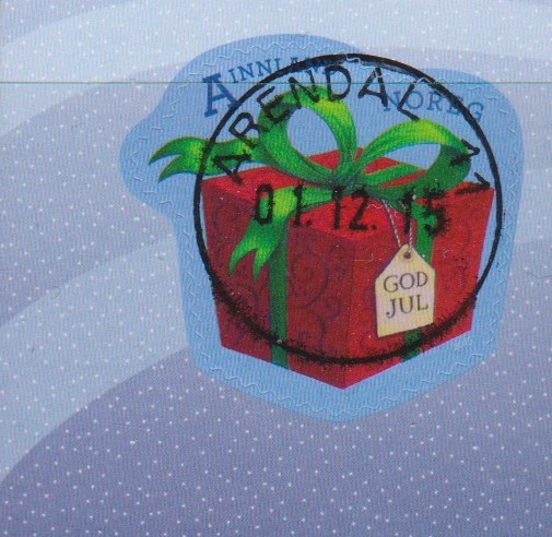Nk  1924.  Arendal 11, 01.12.15.