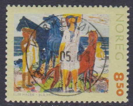 Nk 1493.  Rolvsøy C 31.05.03.