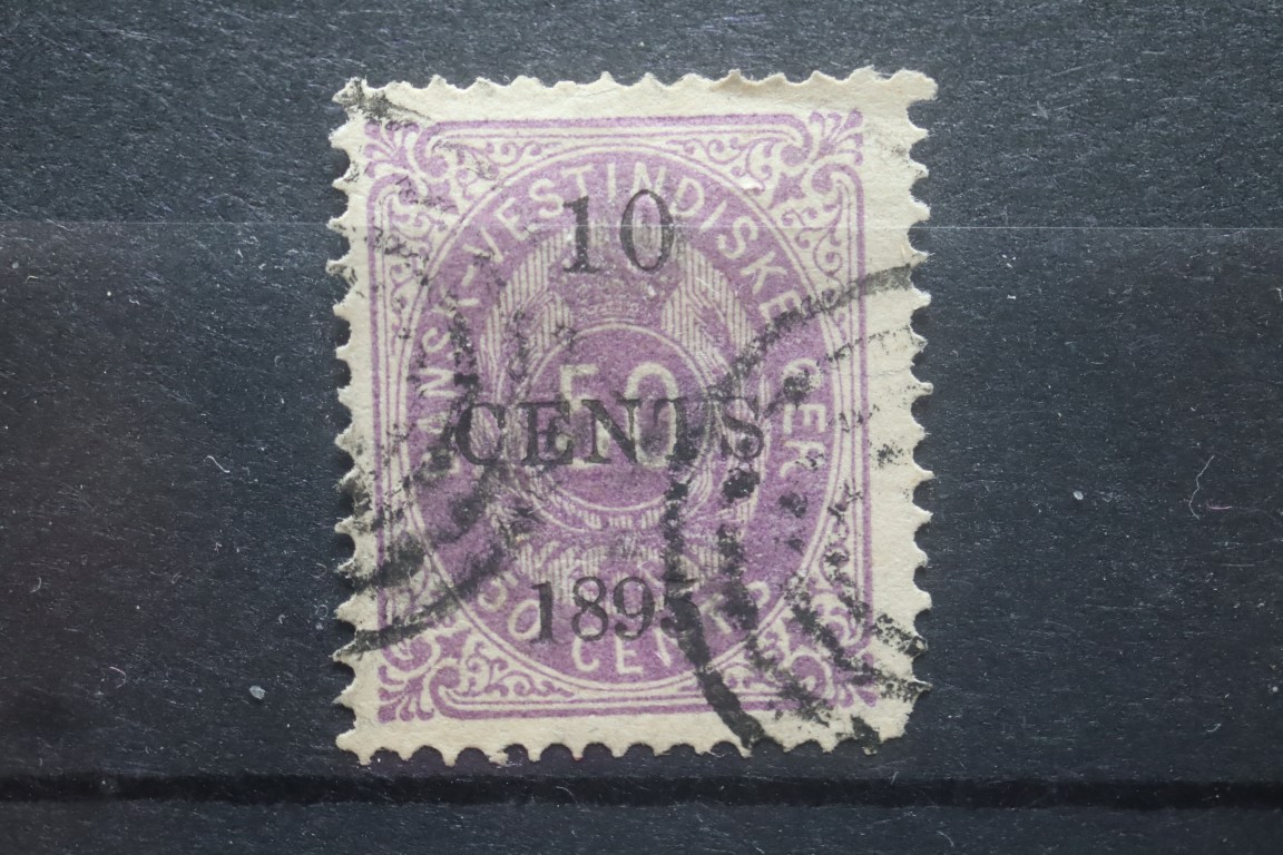 Nr. 18 - AFA 1280 NOK