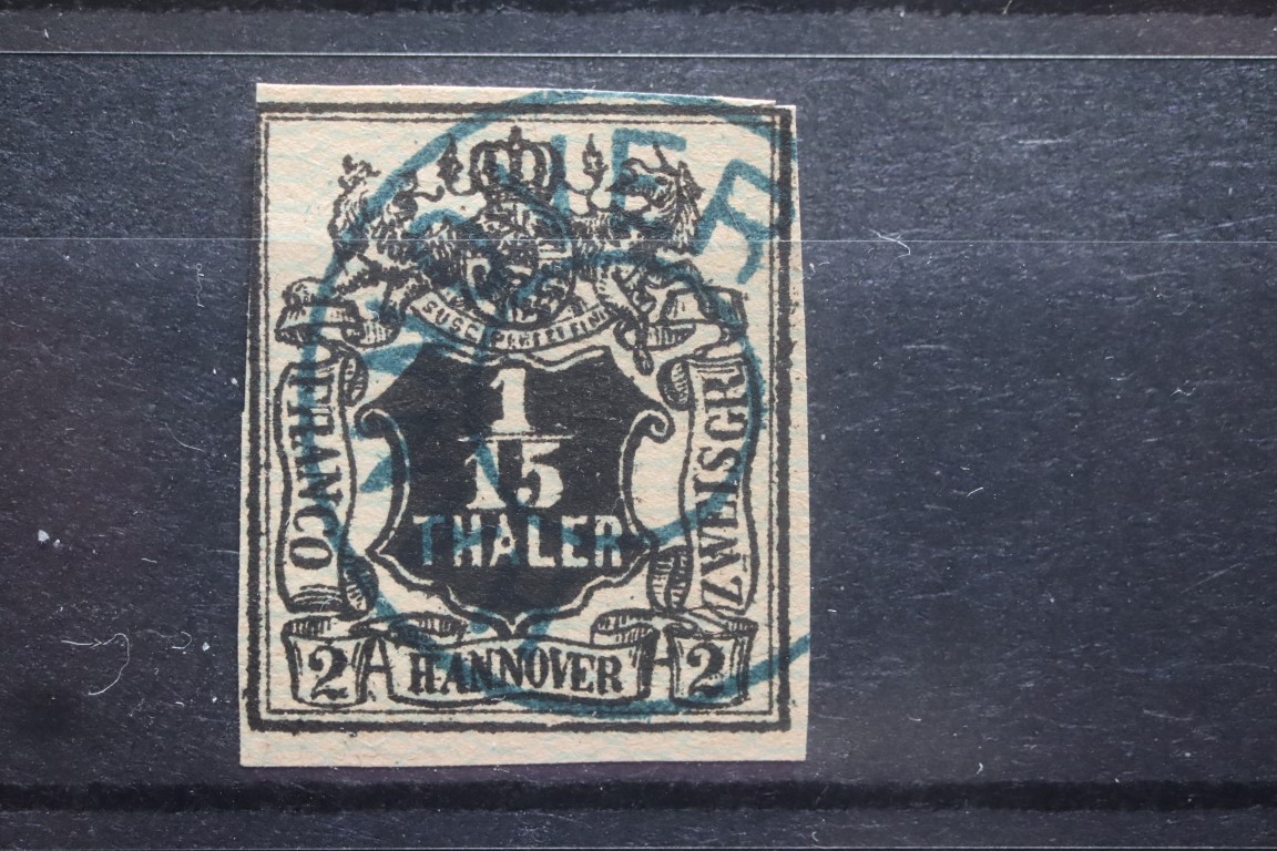 Nr. 10 - AFA 960 NOK