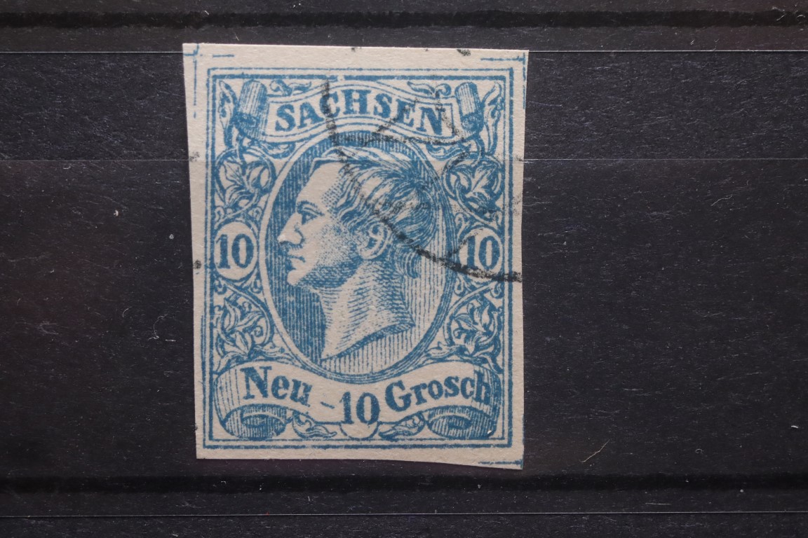 Nr. 13 - AFA 3.520 NOK