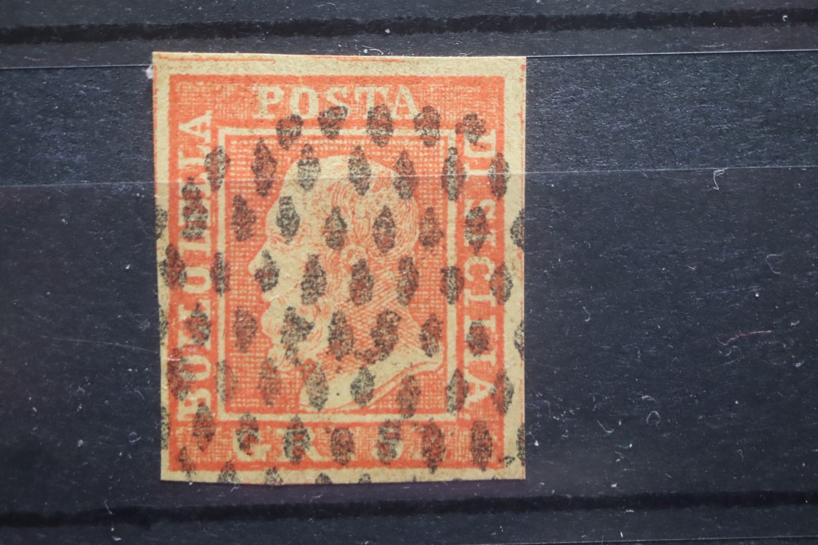 Nr. 4 - AFA 5.600 NOK