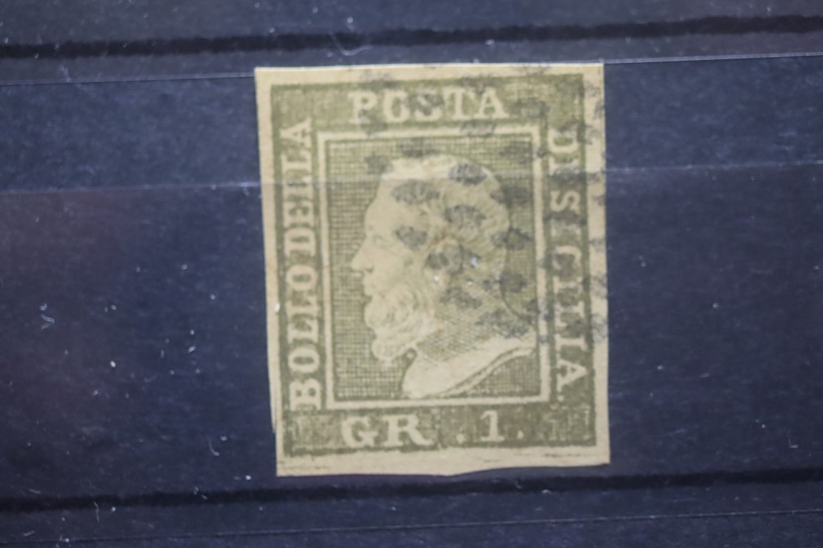 Nr. 2 - AFA 1400 NOK