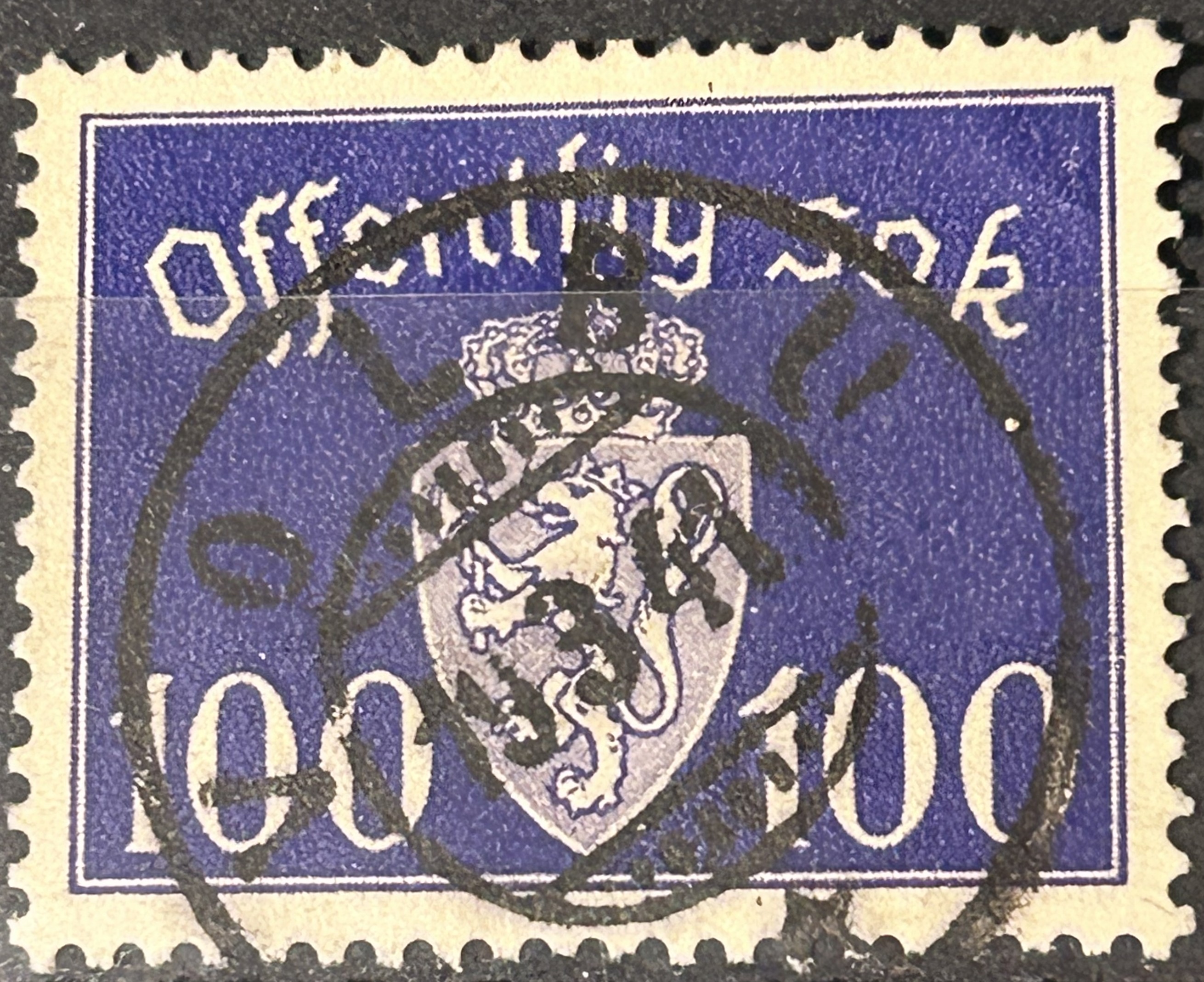NK TJ.39. PRIMA=VOLBU 19-3-41=