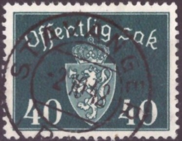 NK TJ.45 I. PRIMA=STAVANGER 2-10-42=