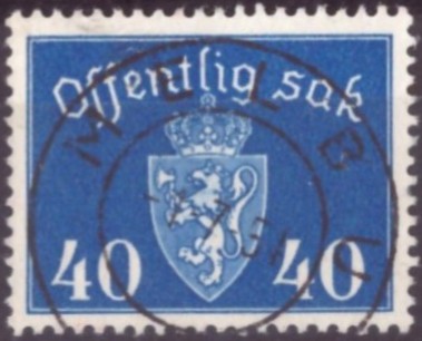NK TJ.64. PRIMA=MELBU 1-7-51=