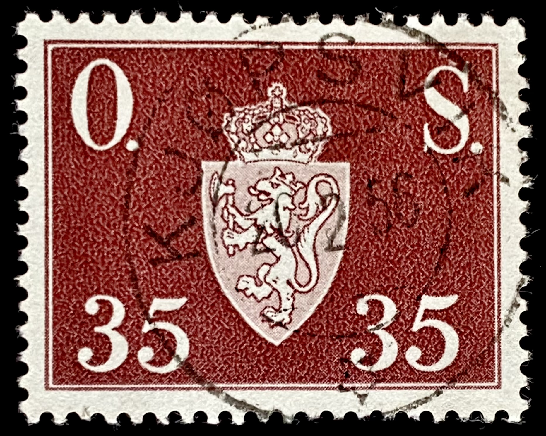 NK T72 Kjøpsvik
