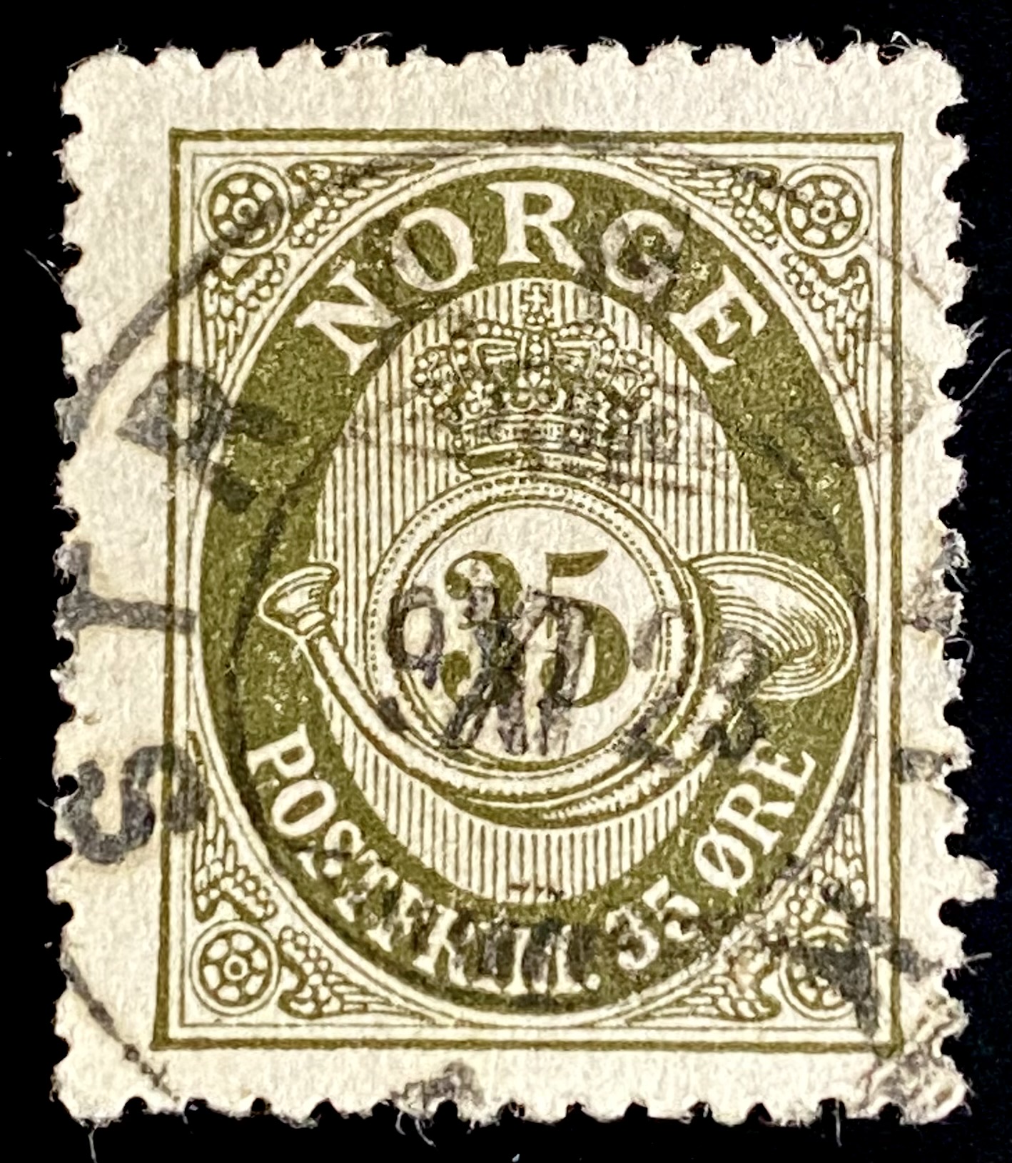 NK 106 Strandvik 9 XI 23