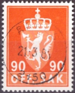 NK TJ.111. PRIMA=ÅRNES 21-3-84=