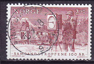 NK 1041. PRIMA/PRAKT FINFJORDBOTN 30.09.88