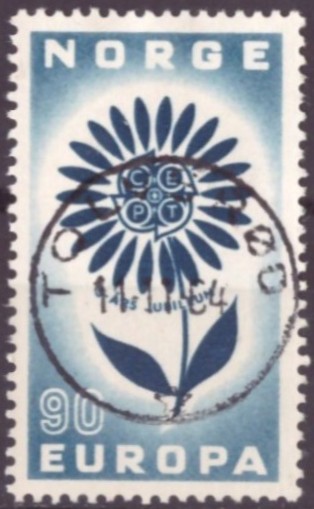 NK 557. PRAKT=TOLVSRØD 11-11-64=