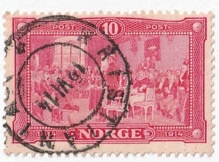 NK 115 Prakt
